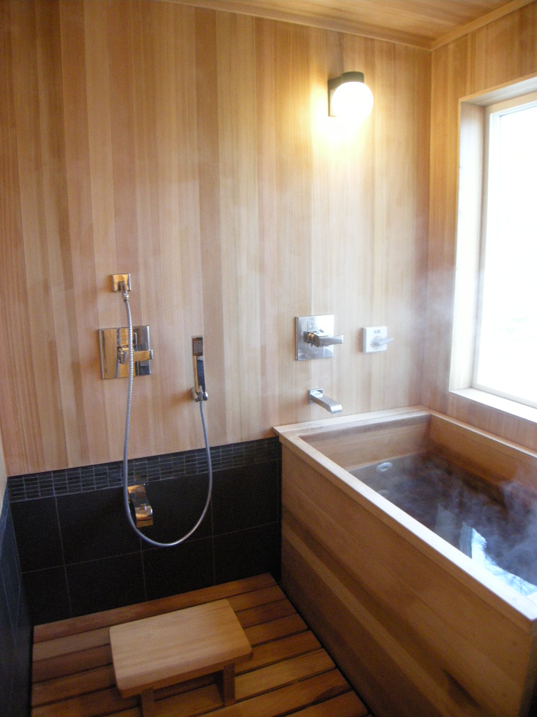 Modern Japanese House Bathroom Japanese Bathroom Layout The Art Of Images